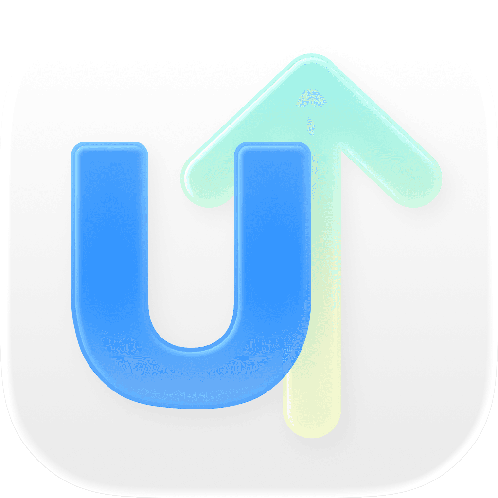 UtilityMax app icon